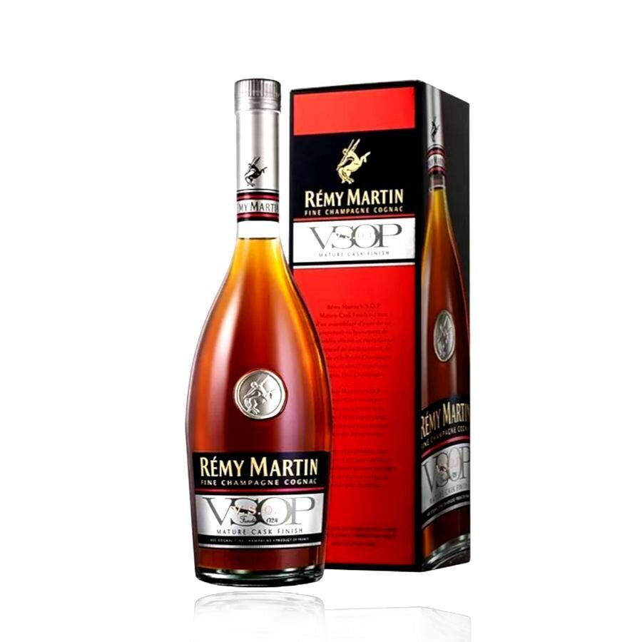 Remy Martin V.S.O.P. Francuski Konjak Prodaja