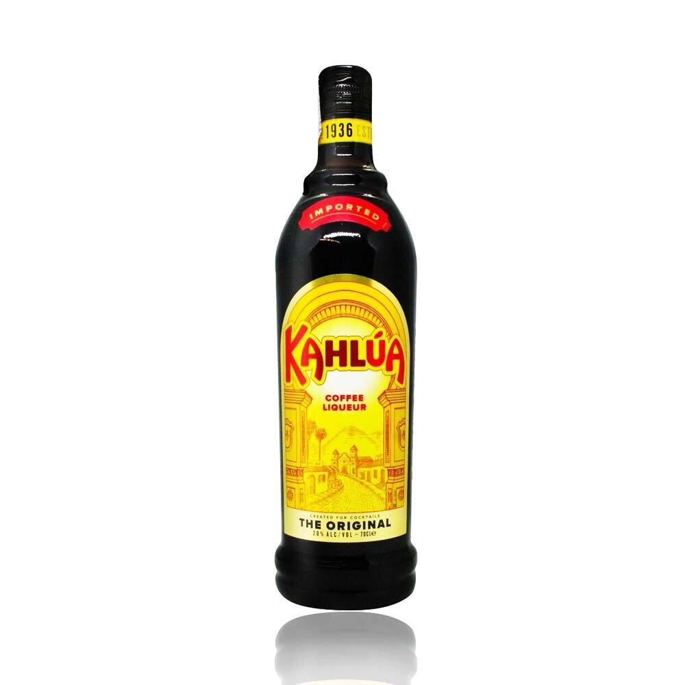 Kahlua Liquer | Liker Od Kafe Prodaja