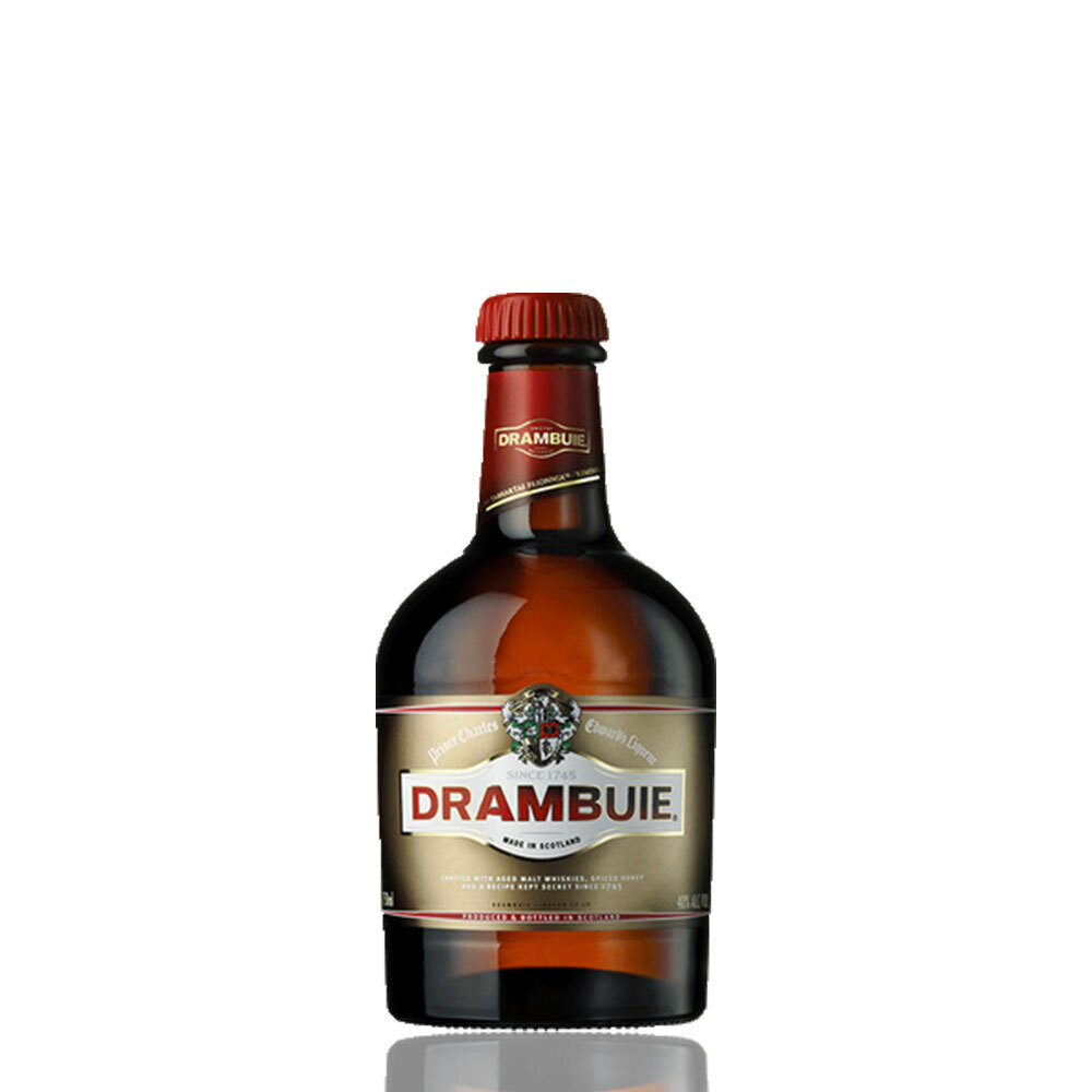 Drambuie Liker | Škotski Liker Prodaja
