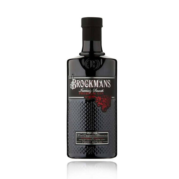 Brockmans premium Gin 0.7l