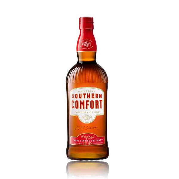 Southern Comfort 35% 0.7L