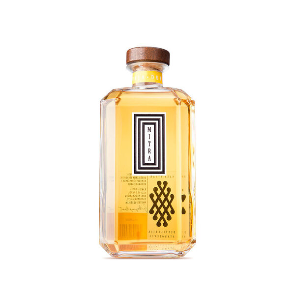 MITRA rakija od dunje 40% 0.7L