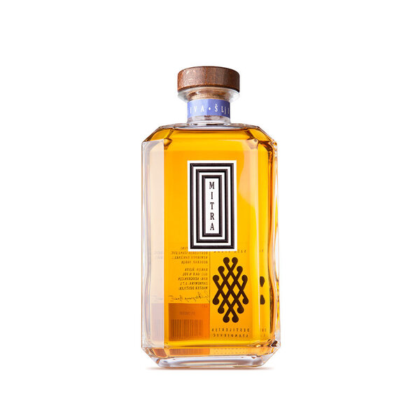 MITRA rakija od šljive 40% 0.7L
