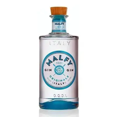 MALFY gin original 41% 0.7l
