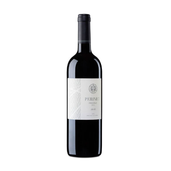 Perinet Merit 14.5% 0.75L