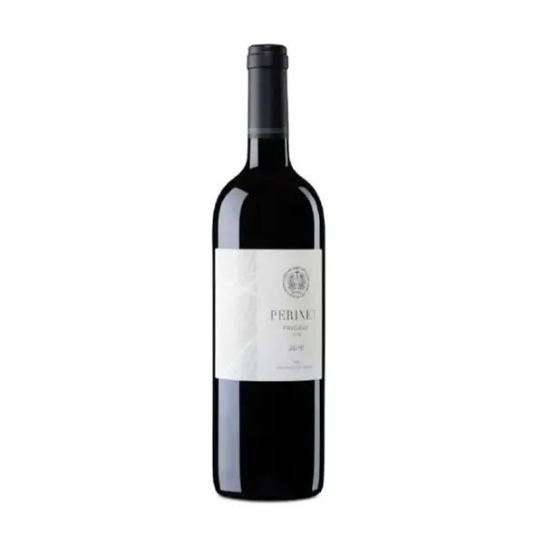 Perinet Merit 14.5% 0.75L