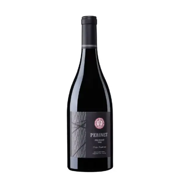 Perinet Perinet 16% 0.75L