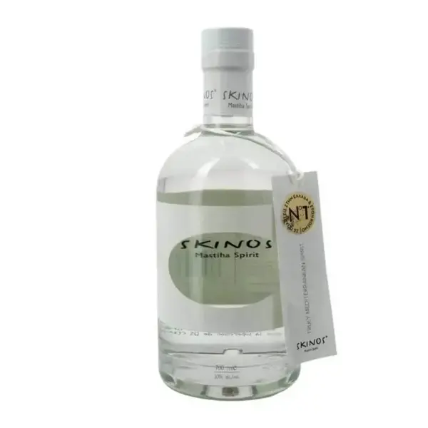 SKINOS Mastiha 30% 0.70 L