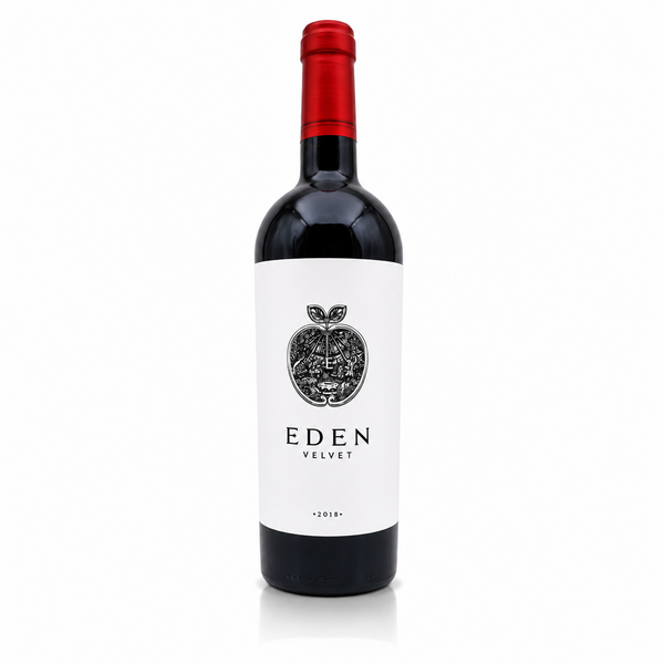 Eden Velvet 0.75l