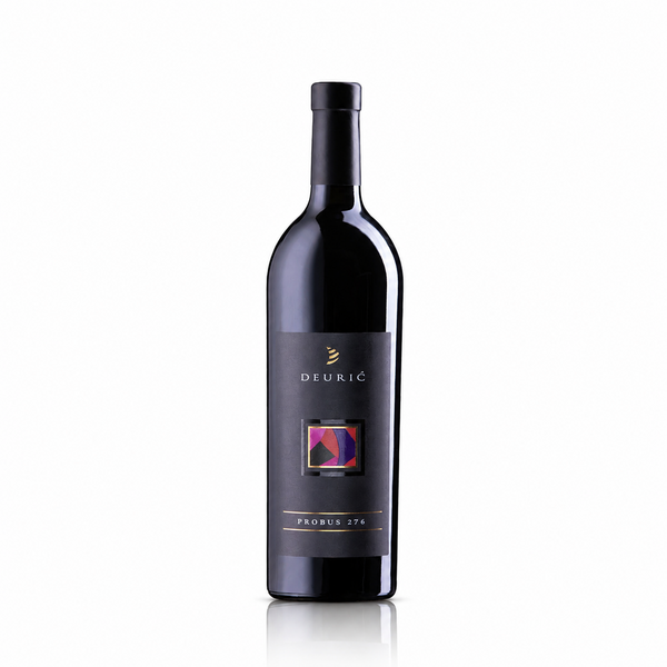 Deurić Probus 276 0.75l