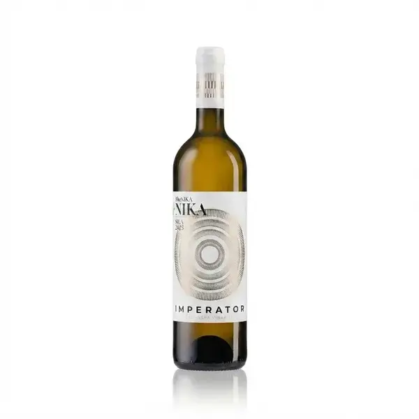 Imperator Sila Nika 0.75l