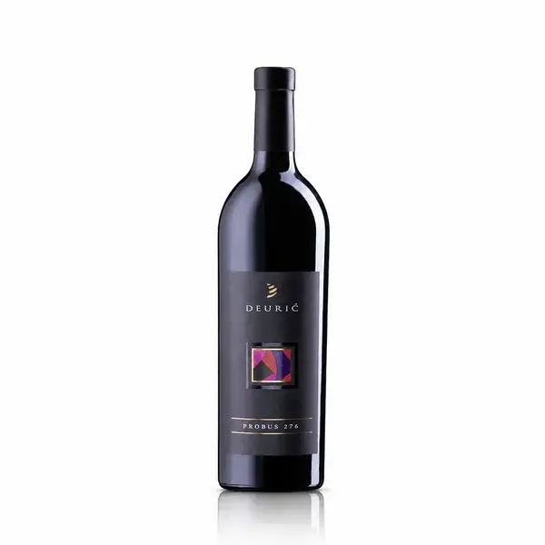 Deurić Probus 276 0.75l