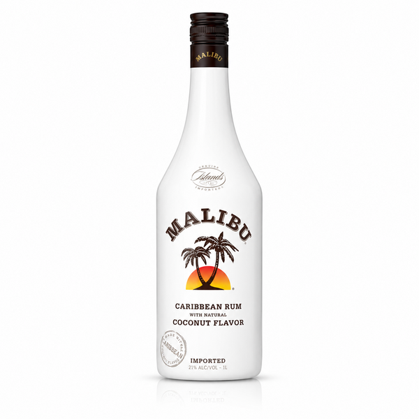 Malibu Original 0.70l