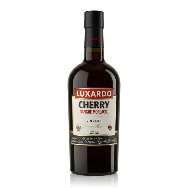 Luxardo Cherry Sangue Morlacco 30% 0.70l