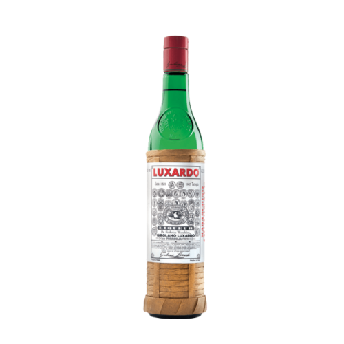 Luxardo Maraschino 32% 0.70l 