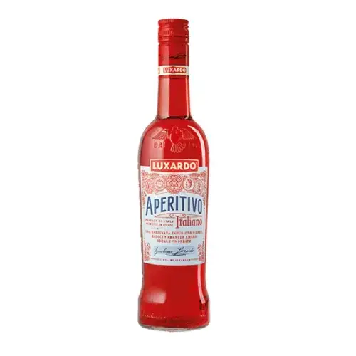 Luxardo Aperitivo 11% 0.70l