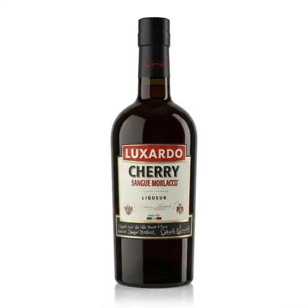 Luxardo Cherry Sangue Morlacco 30% 0.70l