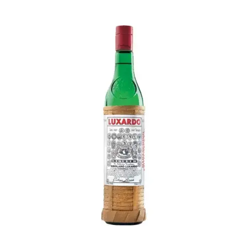 Luxardo Maraschino 32% 0.70l 