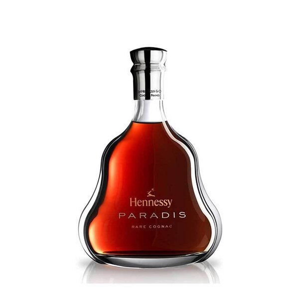 Hennessy Paradis 40% 0.7 L