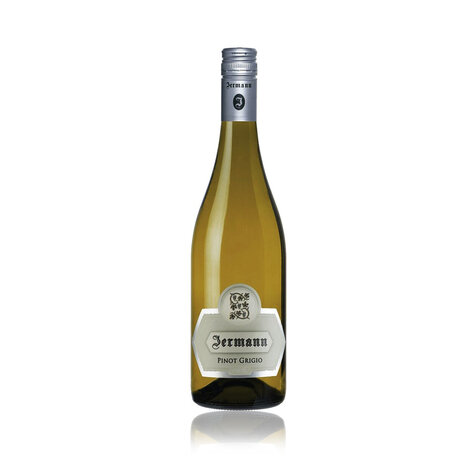 Pinot Grigio, Jermann 2020 13,5% 0.75L