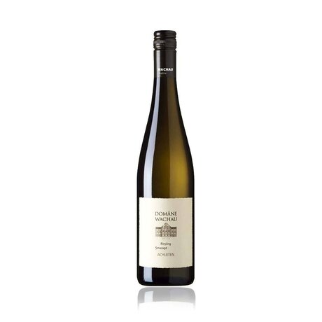 Riesling Smaragd Ried Achleiten 13% 0.75L