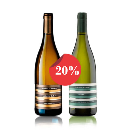 Vina iz Lombardije -20%