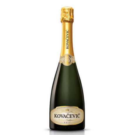 Kovačević penušavo vino 0.75L