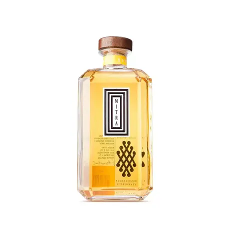 MITRA rakija od dunje 40% 0.7L