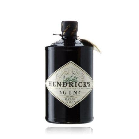 Hendrick’s 41,4% 0.7 L