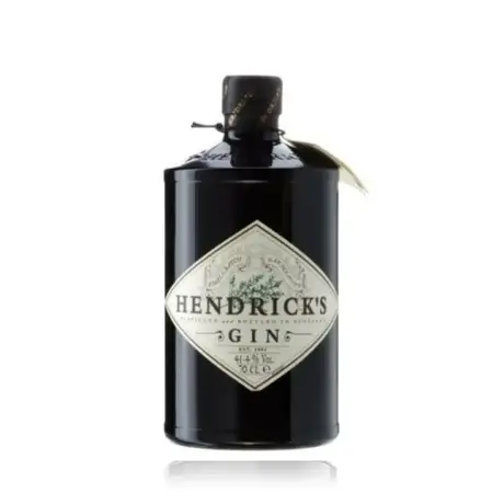 Hendrick’s 41,4% 0.7 L