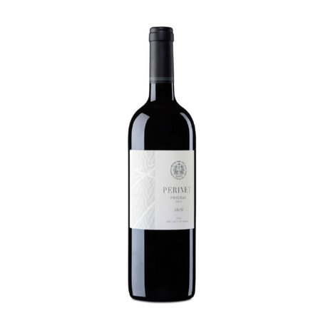 Perinet Merit 14.5% 0.75L