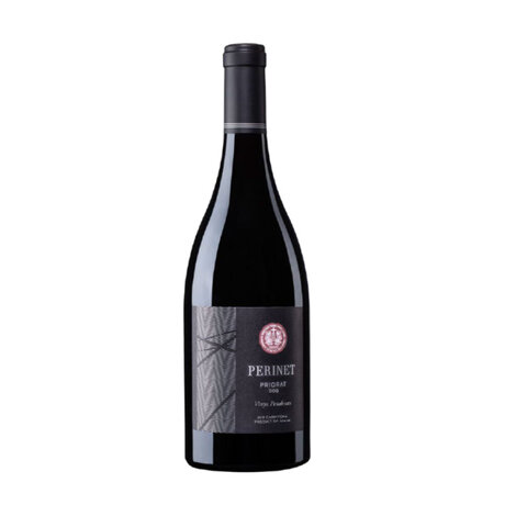 Perinet Perinet 16% 0.75L