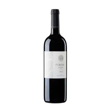 Perinet Merit 14.5% 0.75L
