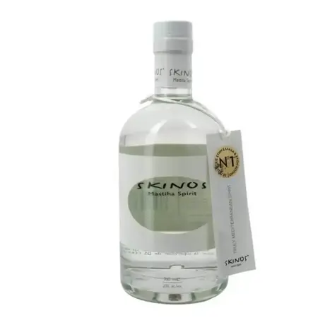 SKINOS Mastiha 30% 0.70 L