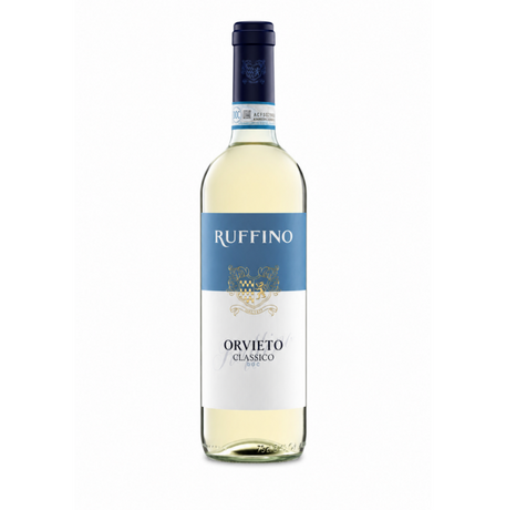 Ruffino Orvieto Classico Bianco 0.75L