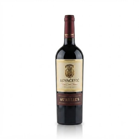 Kovačević Aurelius 0.75l