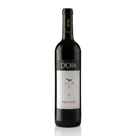 Doja Prokupac 0.75l