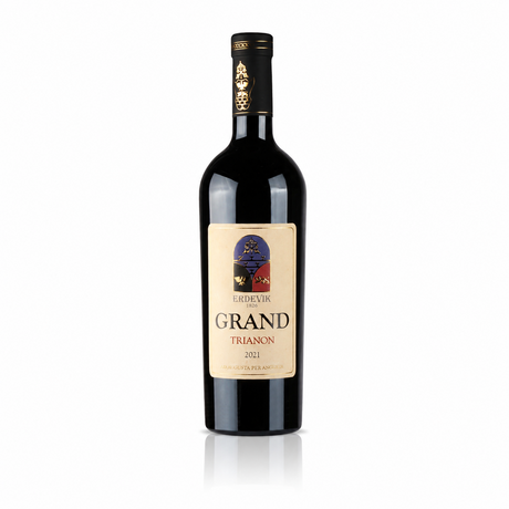 Erdevik Trianon Grand 0.75l