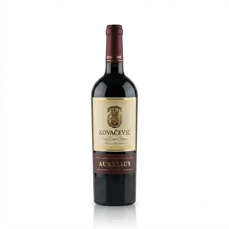 Kovačević Aurelius 0.75l