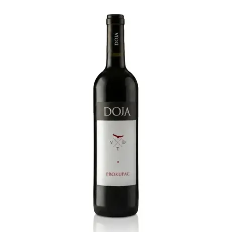 Doja Prokupac 0.75l