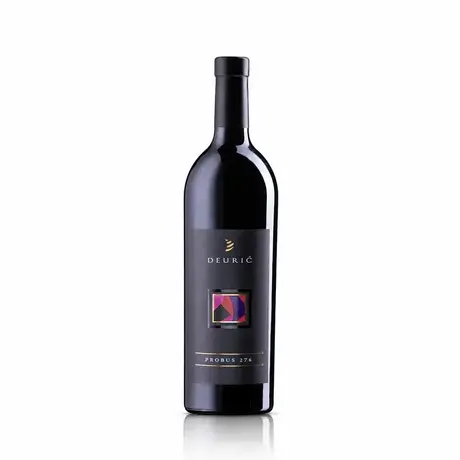 Deurić Probus 276 0.75l
