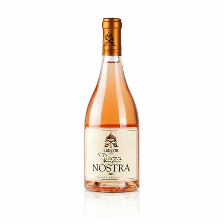 Erdevik Roza Nostra 0.75l