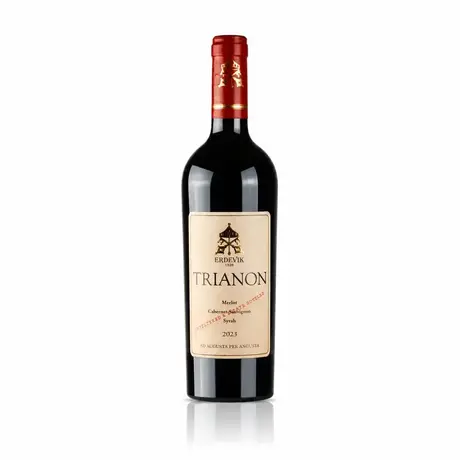 Erdevik Trianon 0.75l