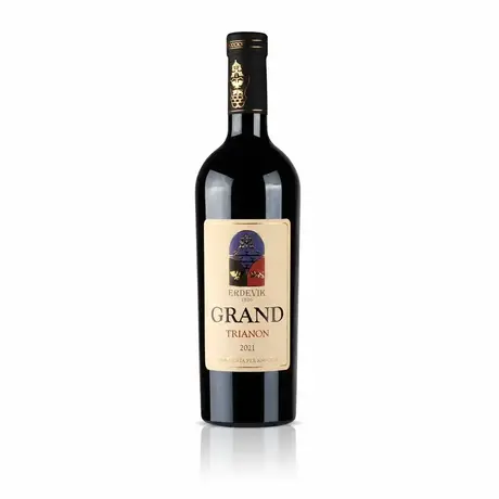 Erdevik Trianon Grand 0.75l