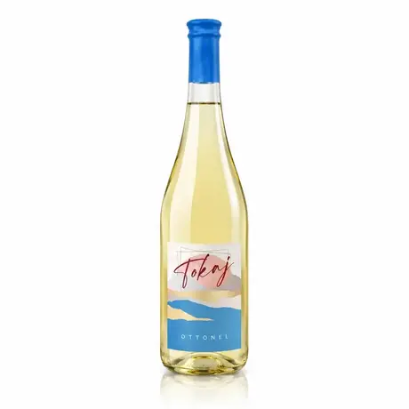Tokaji Furmint ottonel 0.75L