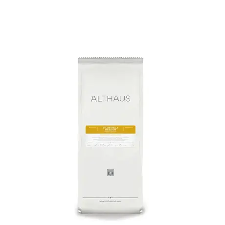 ALTHAUS Chamomile Meadow čaj 75g / rinfuz
