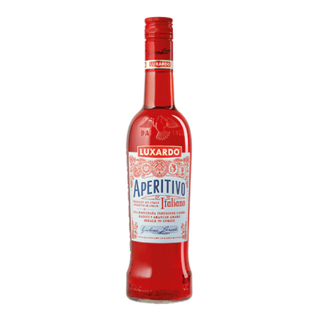 Luxardo Aperitivo 11% 0.70l