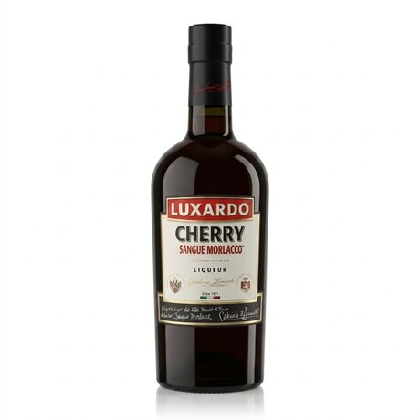 Luxardo Cherry Sangue Morlacco 30% 0.70l