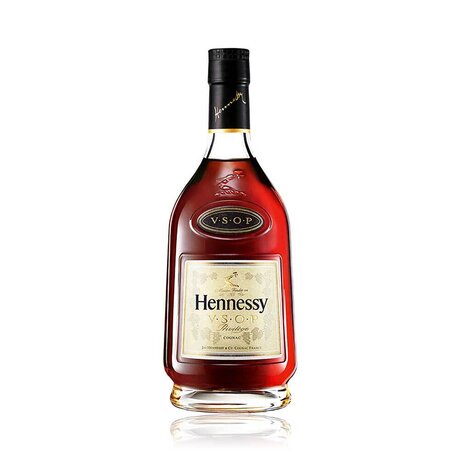 Hennessy V.S.O.P. 40% 0.7 L
