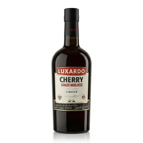 Luxardo Cherry Sangue Morlacco 30% 0.70l